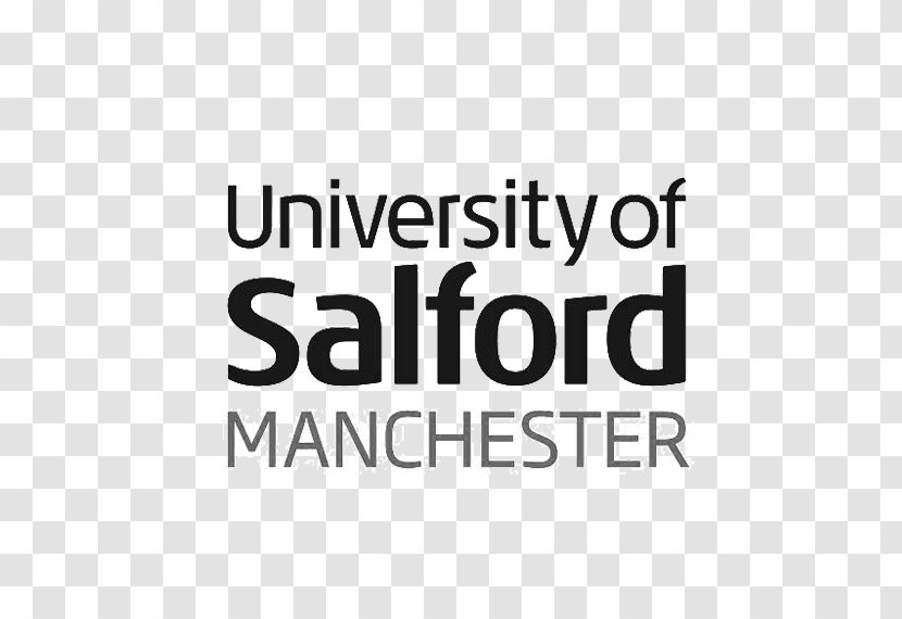University Of Salford Bournemouth Leeds Maastricht - Education - Student Transparent PNG