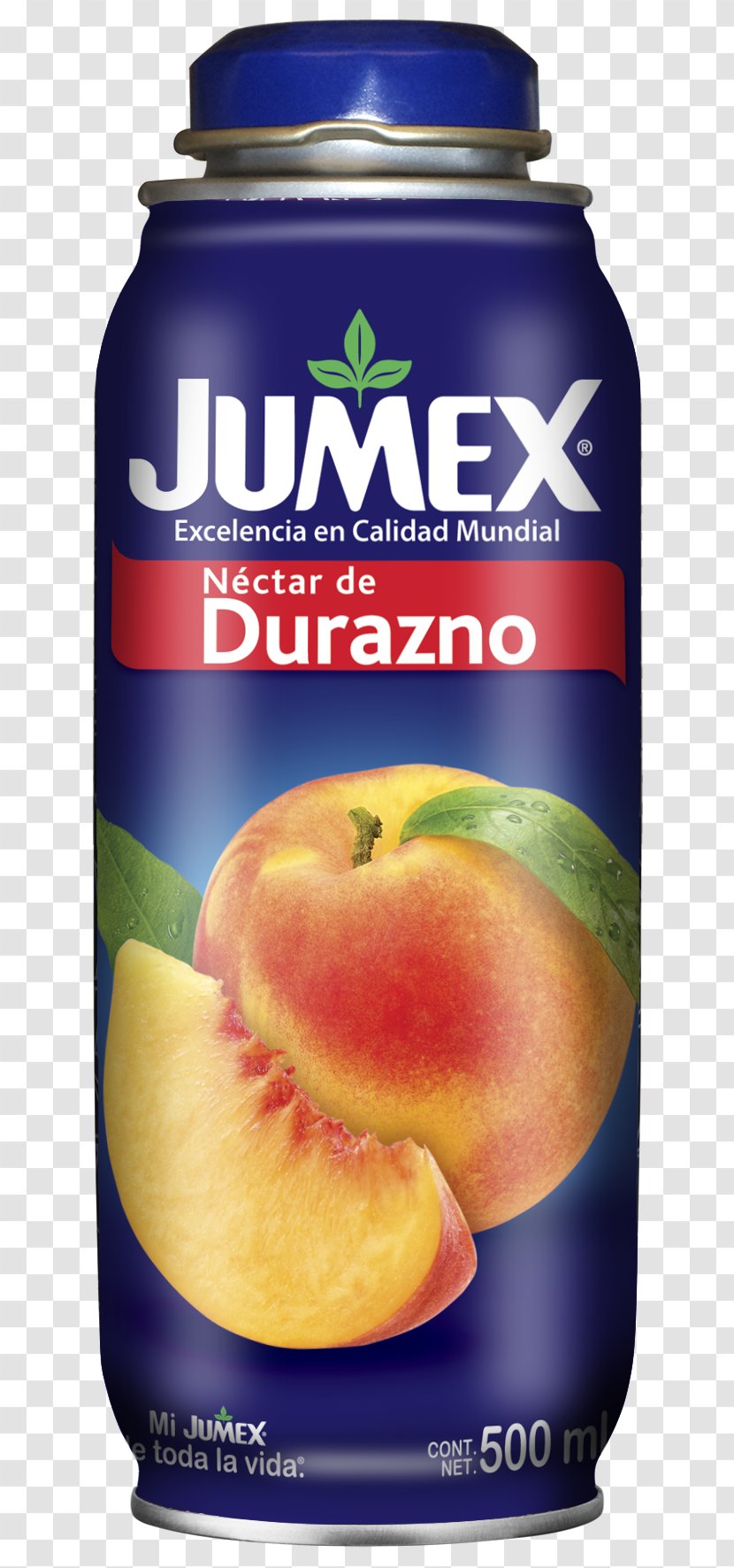 Nectar Strawberry Juice Fizzy Drinks Jumex - Fruchtsaft Transparent PNG