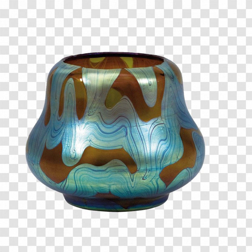 Vase Porcelain Work Of Art - Gratis - Vases Transparent PNG