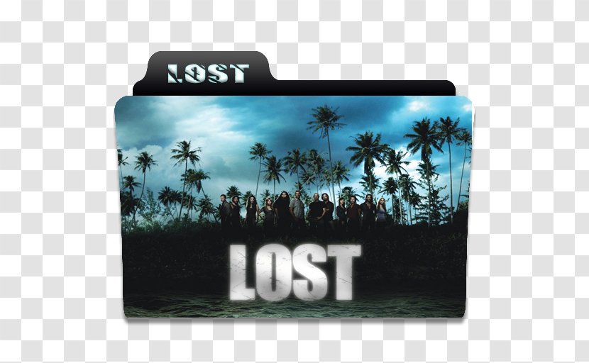 Sayid Jarrah Television Show Lost - Lostpedia - Season 4 The ConstantLost Transparent PNG