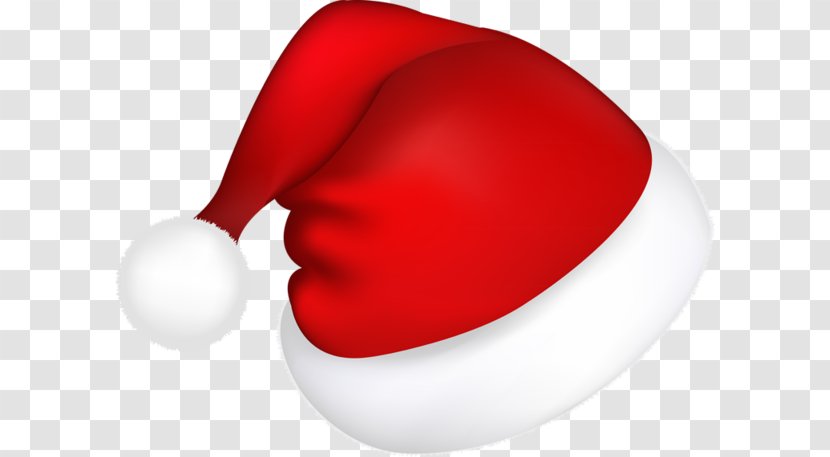 Santa Claus Suit Clip Art Hat Cap Transparent PNG