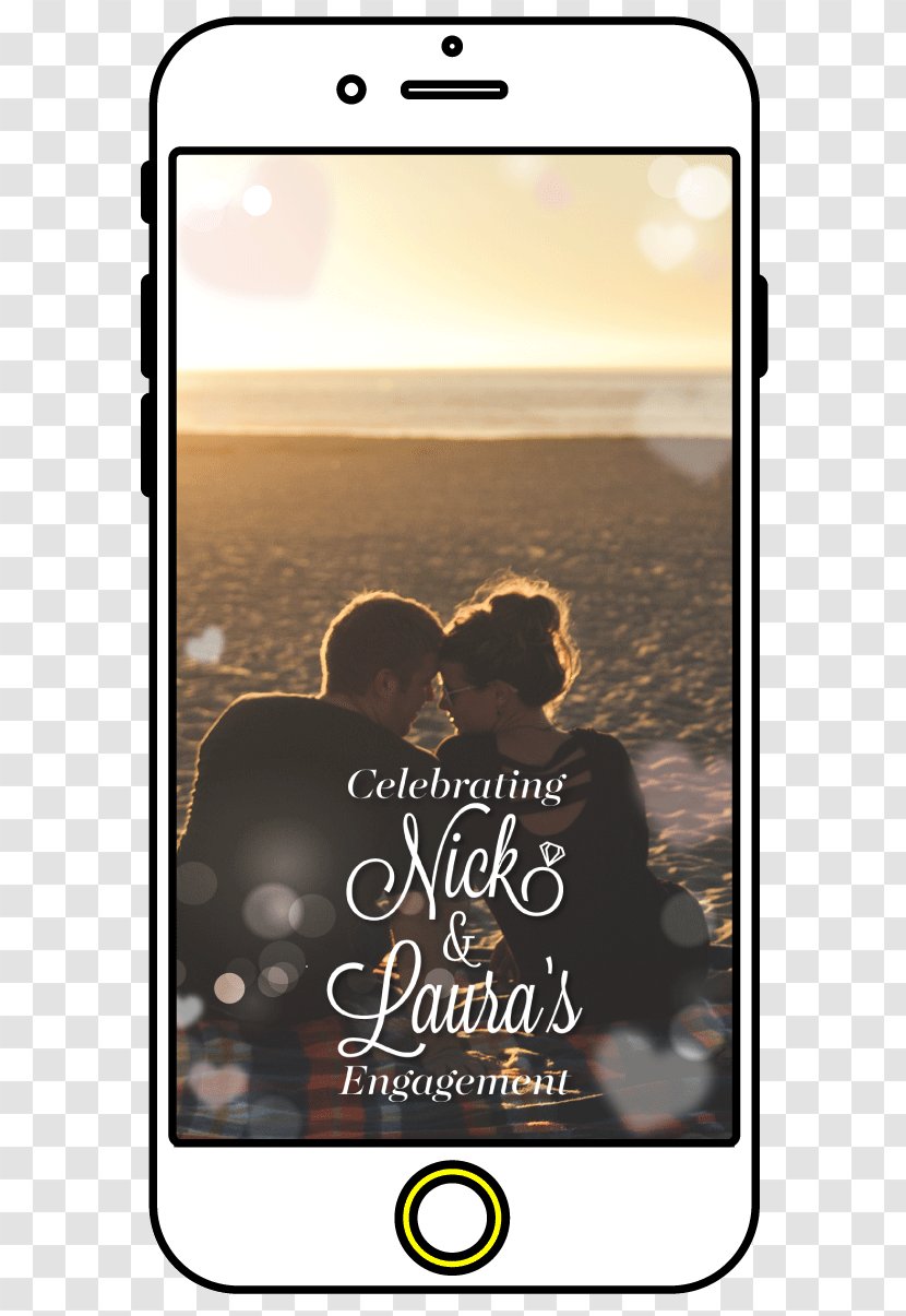 Smartphone Dos Veranos Mobile Phones Phone Accessories - Bachelorette Party Transparent PNG