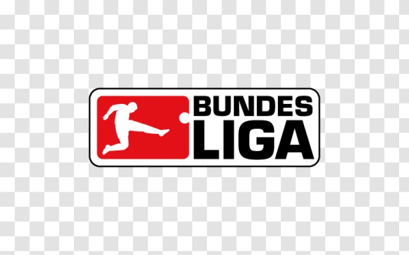 2017–18 Bundesliga 1963–64 Hertha BSC FC Bayern Munich Germany - Area - Football Transparent PNG