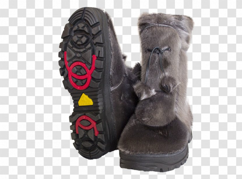 Boot Cleat Shoe Robe Pajar - Footwear Transparent PNG