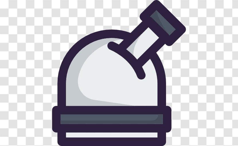 Observatory Telescope Astronomy - Space Science - Symbol Transparent PNG