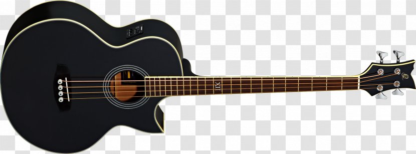 Fender Stratocaster Telecaster Electric Guitar Bass - Amancio Ortega Transparent PNG