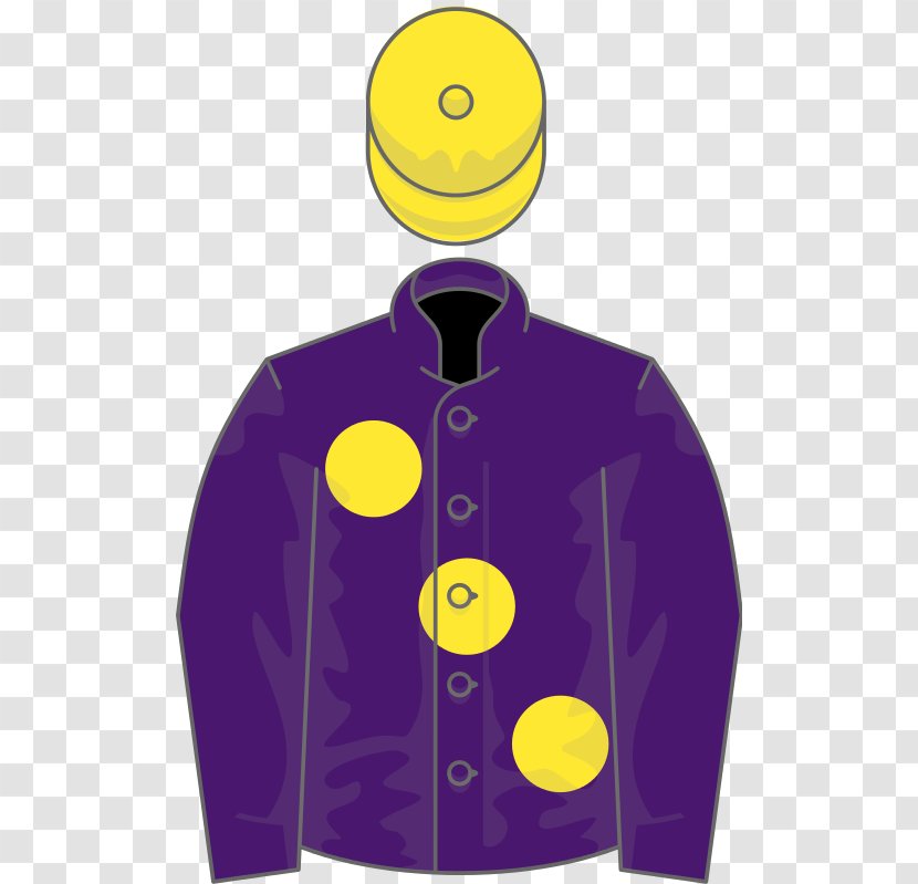 Horse Art Clip - Jacket Transparent PNG