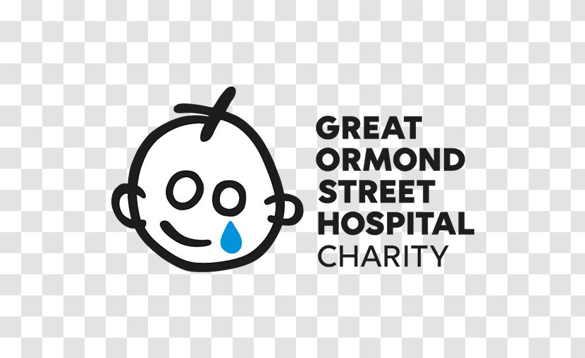 Willow Tree Quietly Figurine Logo Great Ormond Street Hospital - Brand - Communication Transparent PNG