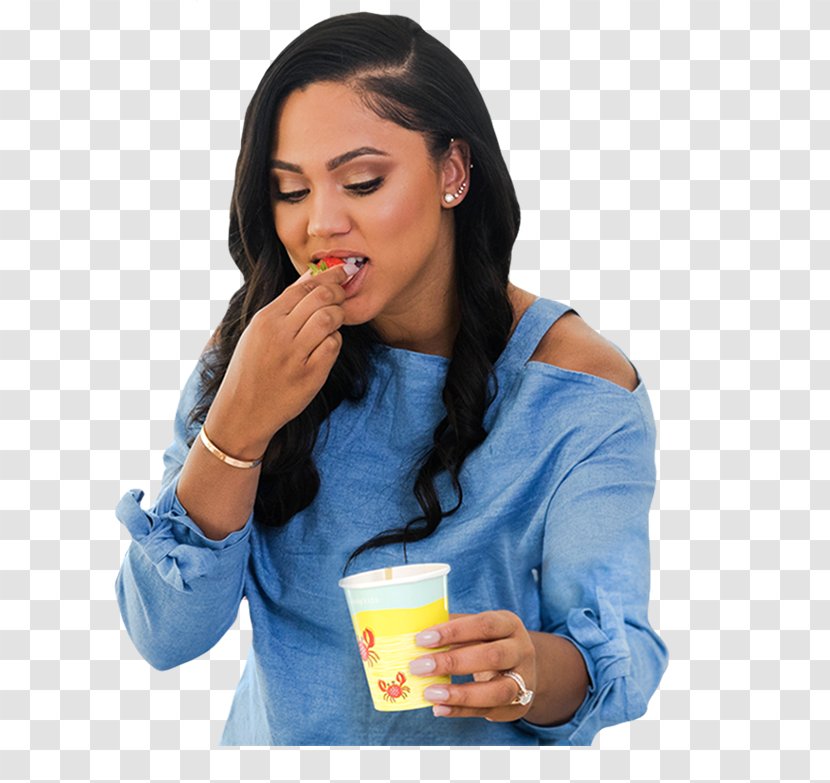 Ayesha Curry Barbecue Chicken Salad Cheese Sandwich Pancake - Stew Transparent PNG