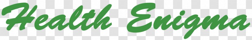 Logo Decal Sticker Frederick Harvesting Brand - Polyvinyl Chloride - Weight-loss-logo Transparent PNG