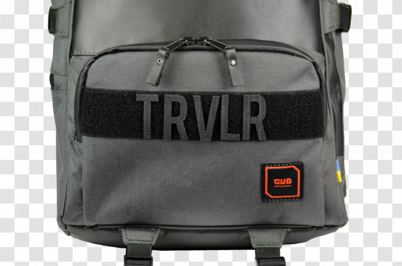 Messenger Bags Backpack - Courier Transparent PNG