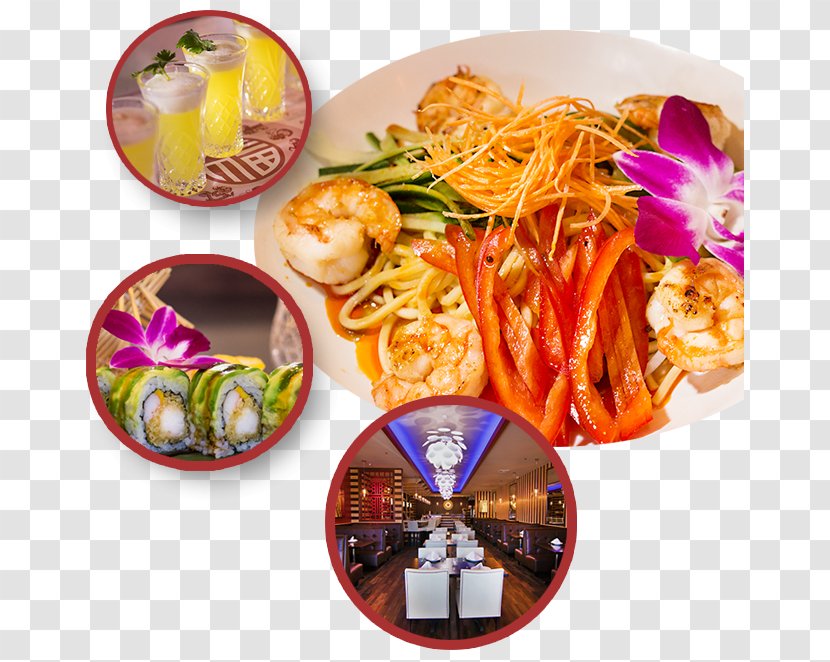 Bento Swampscott Asian Cuisine Take-out Vegetarian - Restaurant Menus Online Transparent PNG