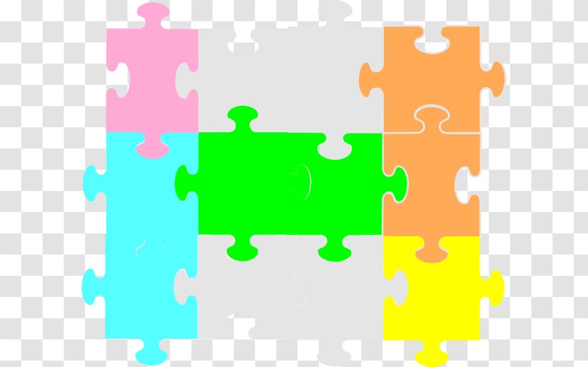 Jigsaw Puzzles Puzzle Video Game Clip Art Transparent PNG