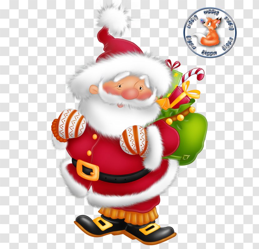 Santa Claus Christmas Graphics Day Desktop Wallpaper Transparent PNG