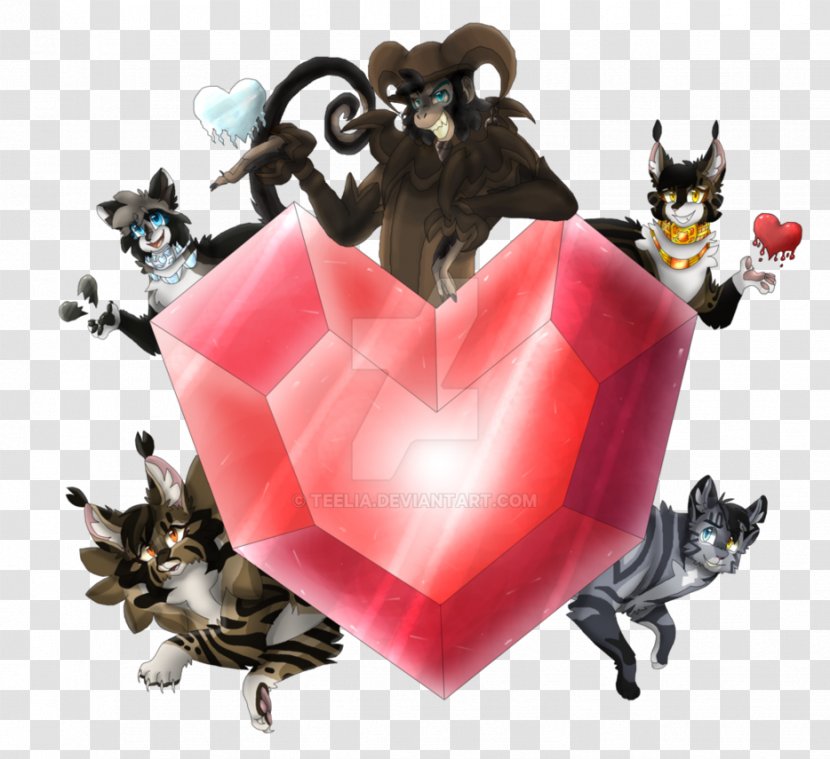 Strong Hearts Are Mandatory: Heart Of Glass Amazon.com Everybody's Lamb - Amazoncom Transparent PNG