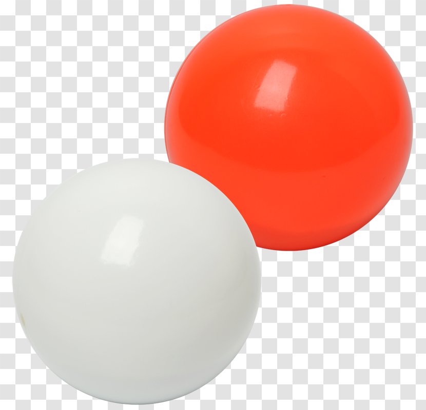 Sphere Ball Plastic Transparent PNG