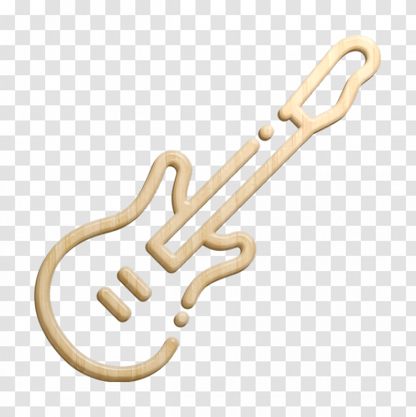 Electric Guitar Icon Reggae Icon Guitar Icon Transparent PNG