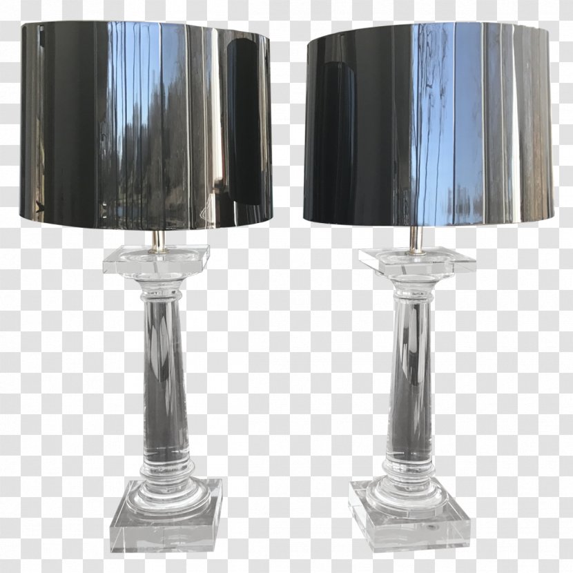 Lighting Light Fixture Table Lamp - Juliska Design Shop Transparent PNG