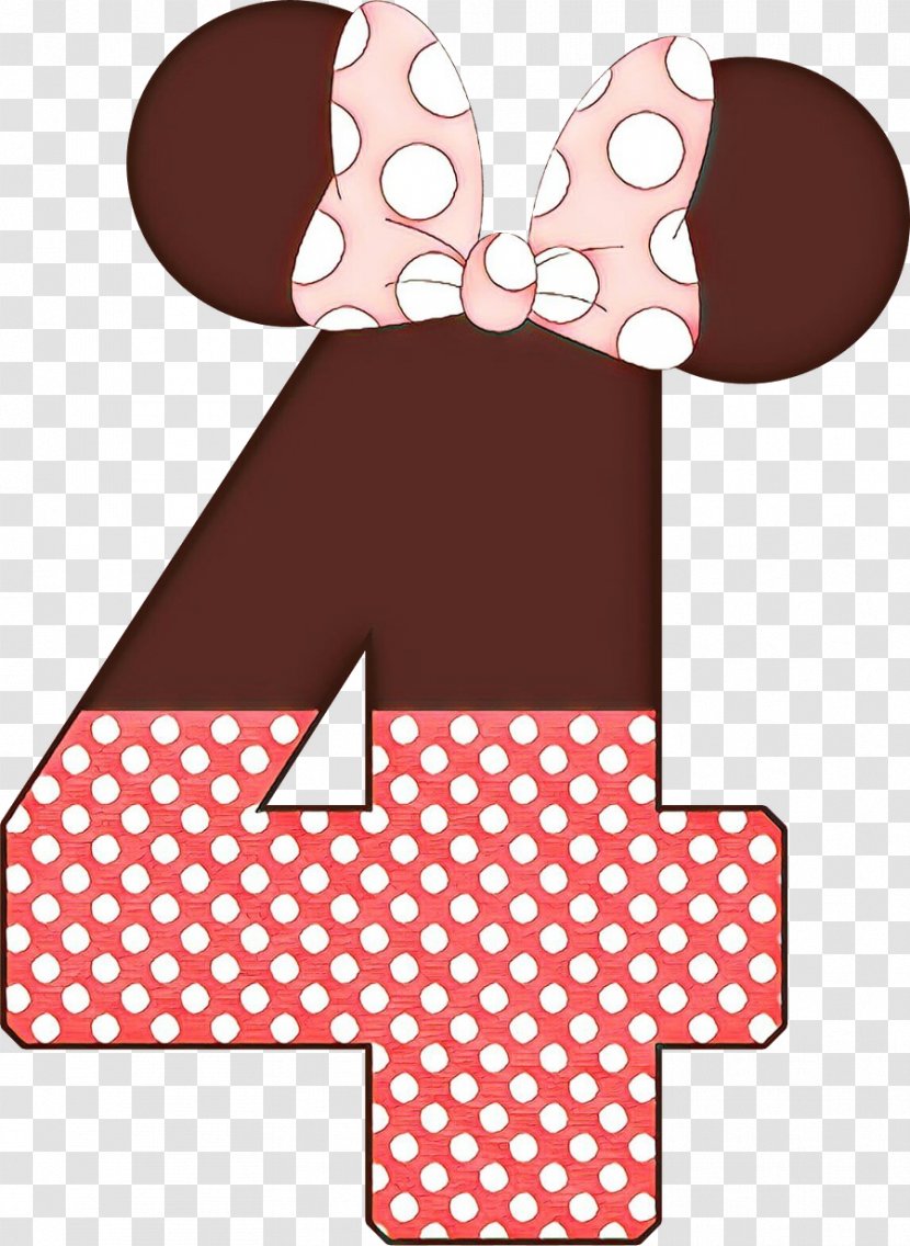 Minnie Mouse Mickey Donald Duck Clip Art Daisy - Goofy Transparent PNG