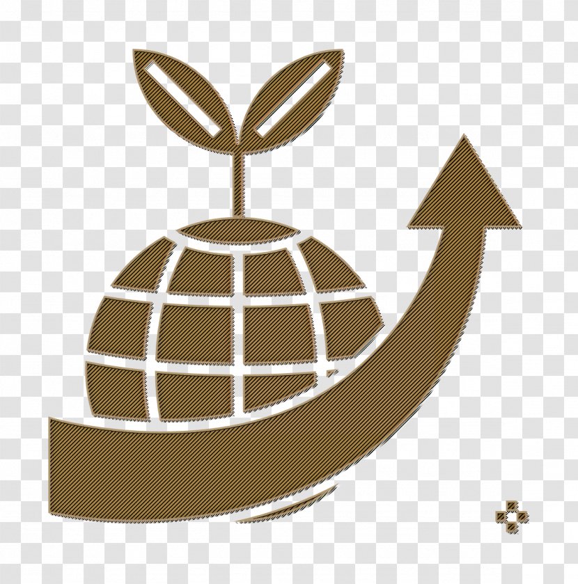 Agriculture Icon Farming Future - Logo Symbol Transparent PNG