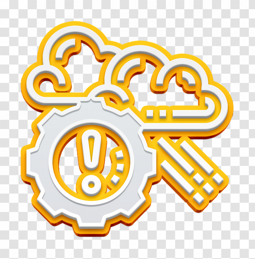 Consumer Behaviour Icon Risk Icon Transparent PNG