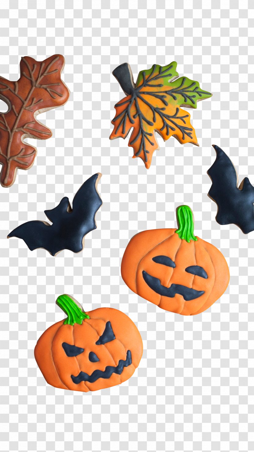 Calabaza Pumpkin Clip Art - Fruit - Halloween Transparent PNG