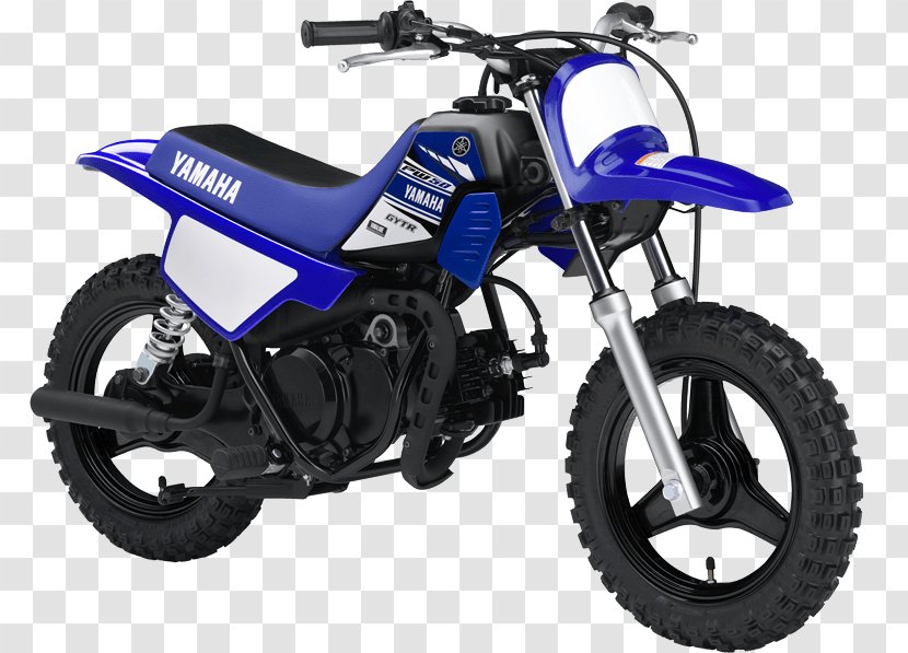 Yamaha Motor Company YZ250 Motorcycle Corporation Two-stroke Engine - Star Motorcycles Transparent PNG