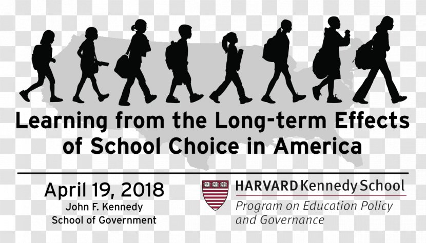 Harvard Graduate School Of Education Choice Policy Transparent PNG