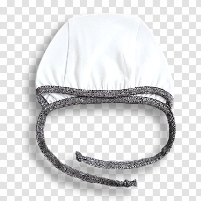 Clothing Accessories Cap Headgear Ruffle - Search Engine Optimization Transparent PNG