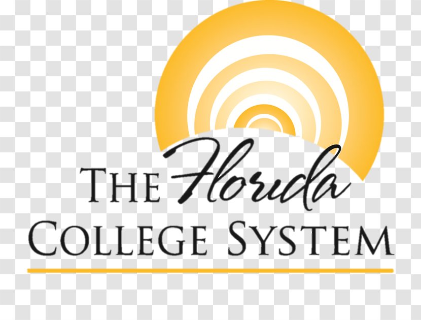 Palm Beach State College McFatter Technical Center Broward Sheridan Northwest Florida - School Transparent PNG