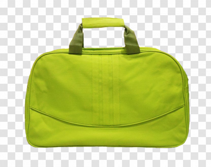 Handbag Messenger Bags - Bag - Travel Transparent PNG