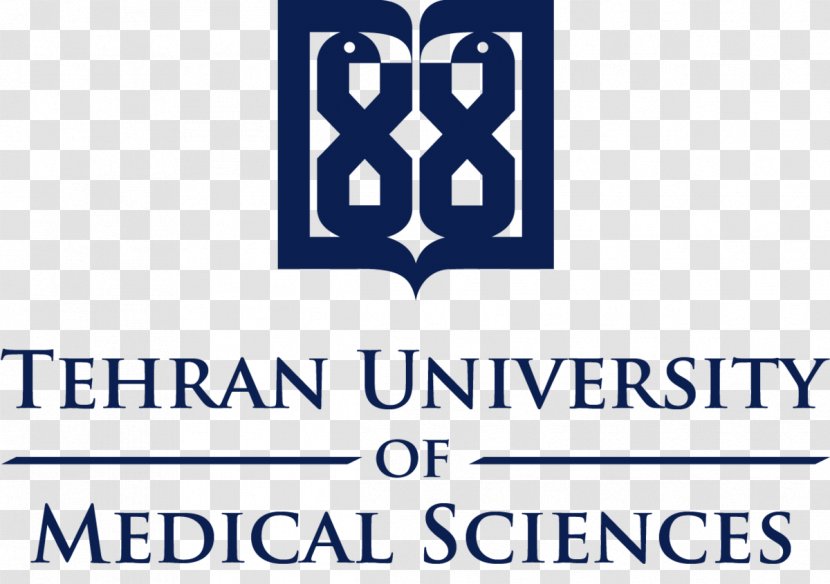 Tehran University Of Medical Sciences Medicine Higher Education - Text - Research Transparent PNG
