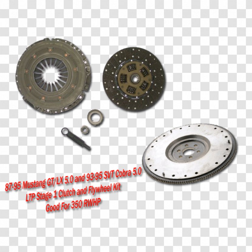 Svt Cobra 1998 Lincoln Mark VIII 1995 Ford Mustang Clutch 0 - Viii Transparent PNG