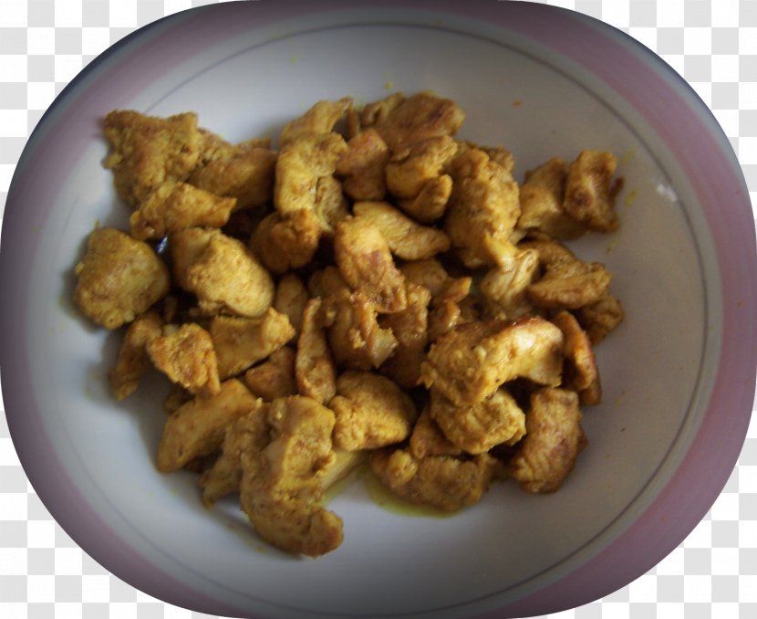 Pinchitos Vegetarian Cuisine Recipe Pakora Food - PollOS Transparent PNG