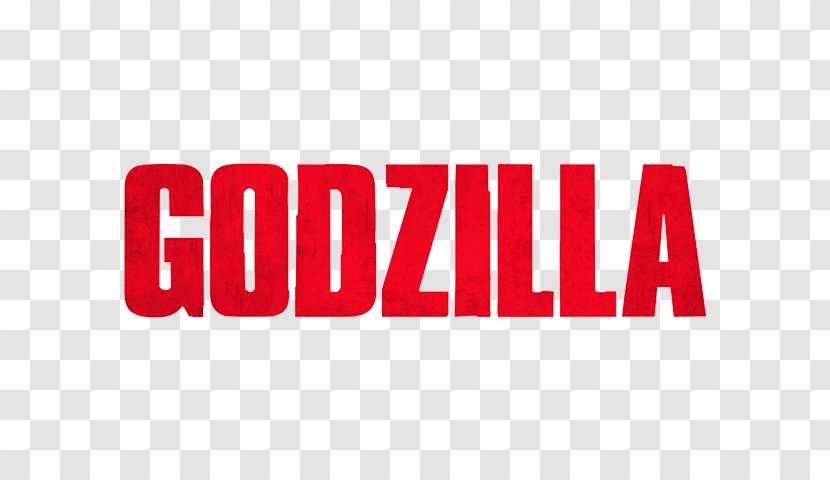 Godzilla YouTube Monster Movie Film Kaiju - Text - Agency Creative Transparent PNG
