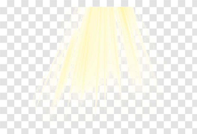 Sunlight White - Weather Transparent PNG