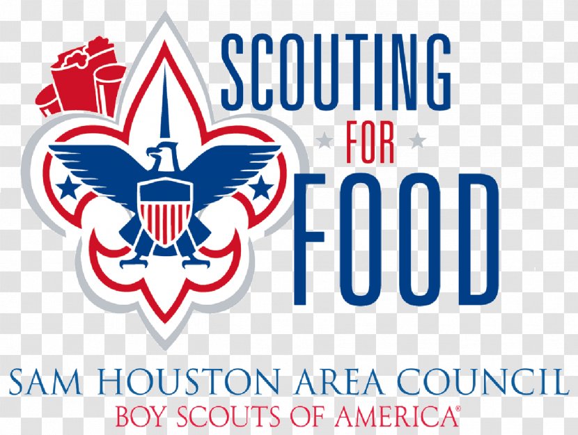 Central Florida Council Boy Scouts Of America Cub Scouting Scout Troop - For Food - Orienteering Transparent PNG