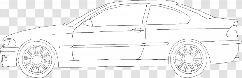Land Rover Range Car BMW Toyota Camry - Compact Transparent PNG