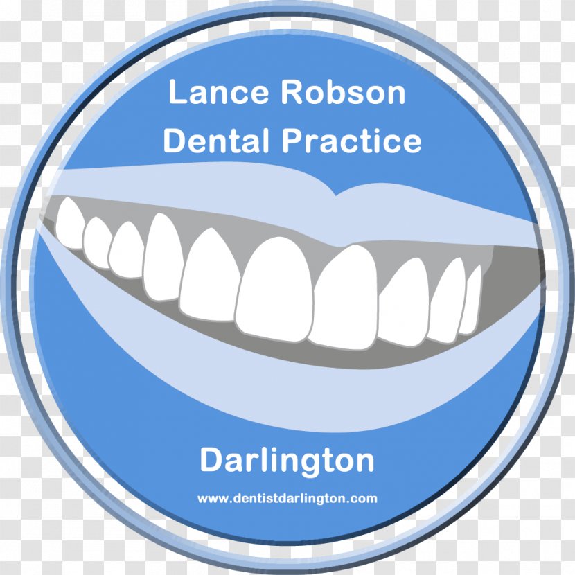 Tooth Logo Service Font - Area - Brand Transparent PNG