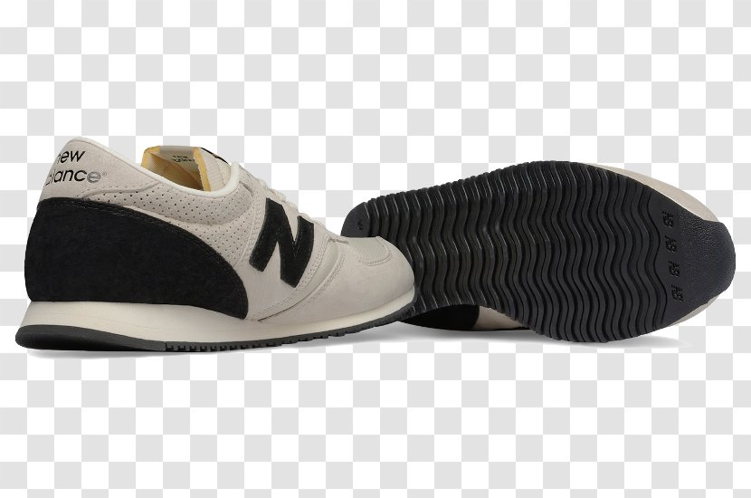 Nike Free Sneakers New Balance Shoe Footwear - Adidas Happy 420 Transparent PNG
