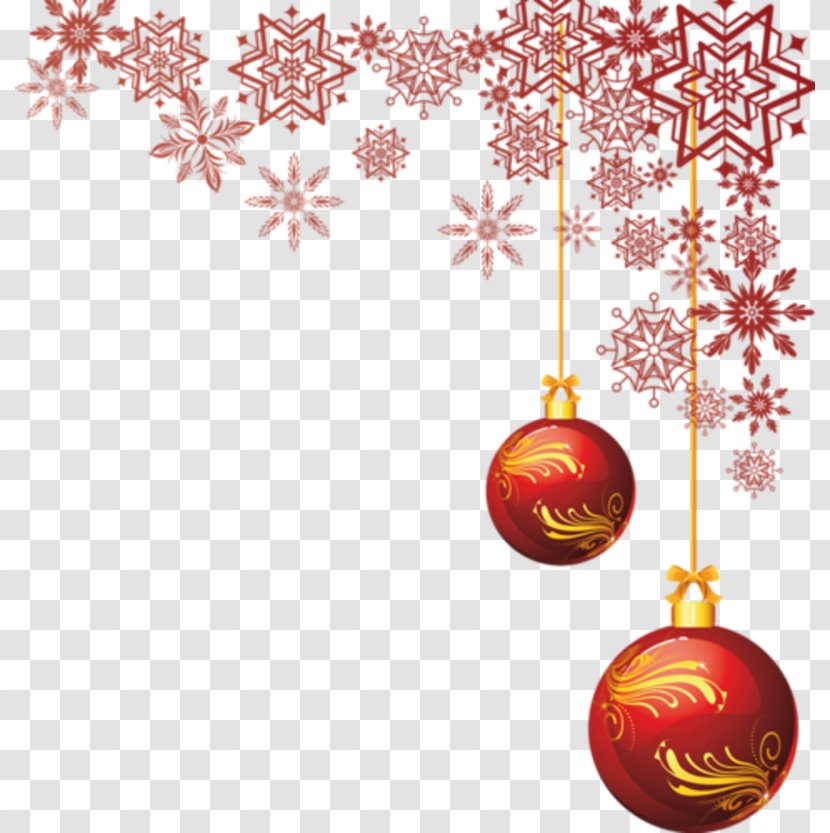 Snegurochka Ded Moroz New Year Christmas - Birthday - Pouring Transparent PNG