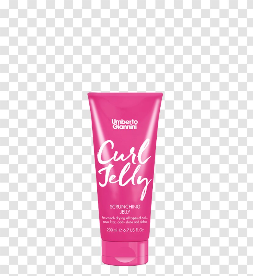 Hair Styling Products Care Cream - Frizz Transparent PNG