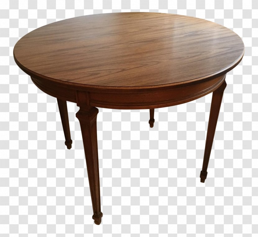 Coffee Tables Furniture Hardwood - Plywood - Table Transparent PNG
