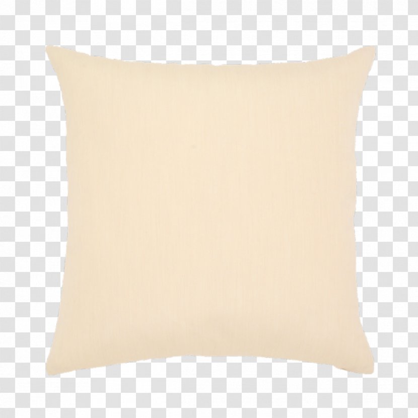 IKEA KLEINE GENÜSSE Cushion Cajonera Throw Pillows - Beige - Suzani Transparent PNG