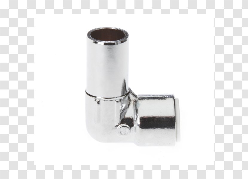 Piping And Plumbing Fitting Pipe Radiator Elbow - Thermostatic Valve - Firebird Transparent PNG