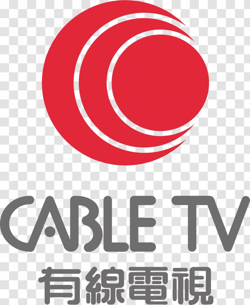 Hong Kong Baptist University Cable TV Television Pay - Logo - Network Transparent PNG