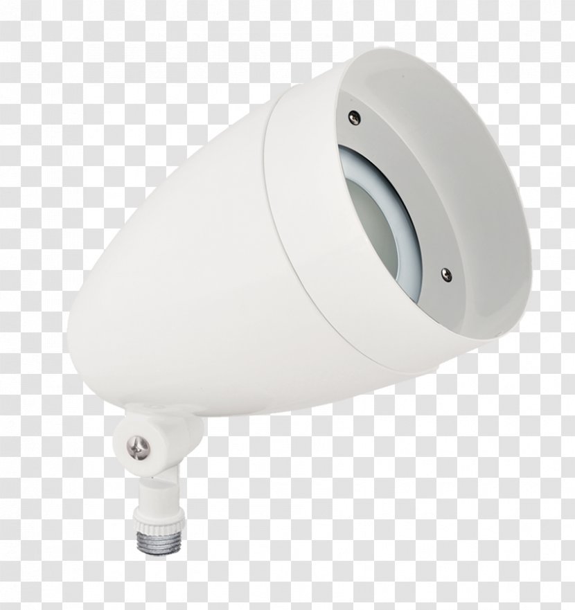 Lighting LED Lamp Floodlight Light-emitting Diode Light Fixture - Gordon Electric Supply - Lens Transparent PNG