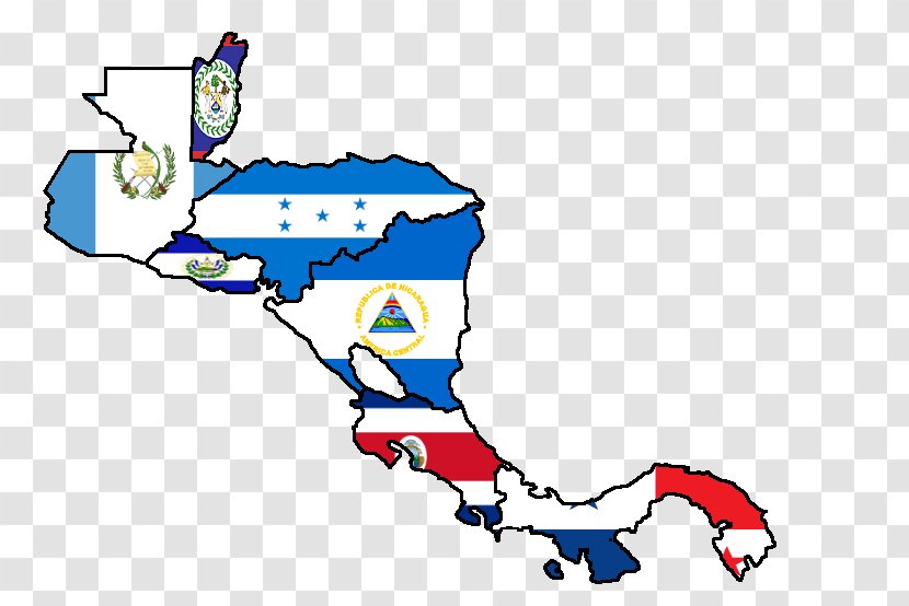 Clip Art Line Point Special Olympics Area M - Costarica Transparent PNG