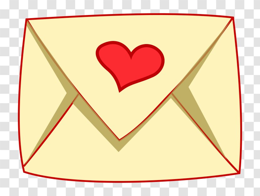 Heart Love Clip Art - Point - Valentine's Day Transparent PNG
