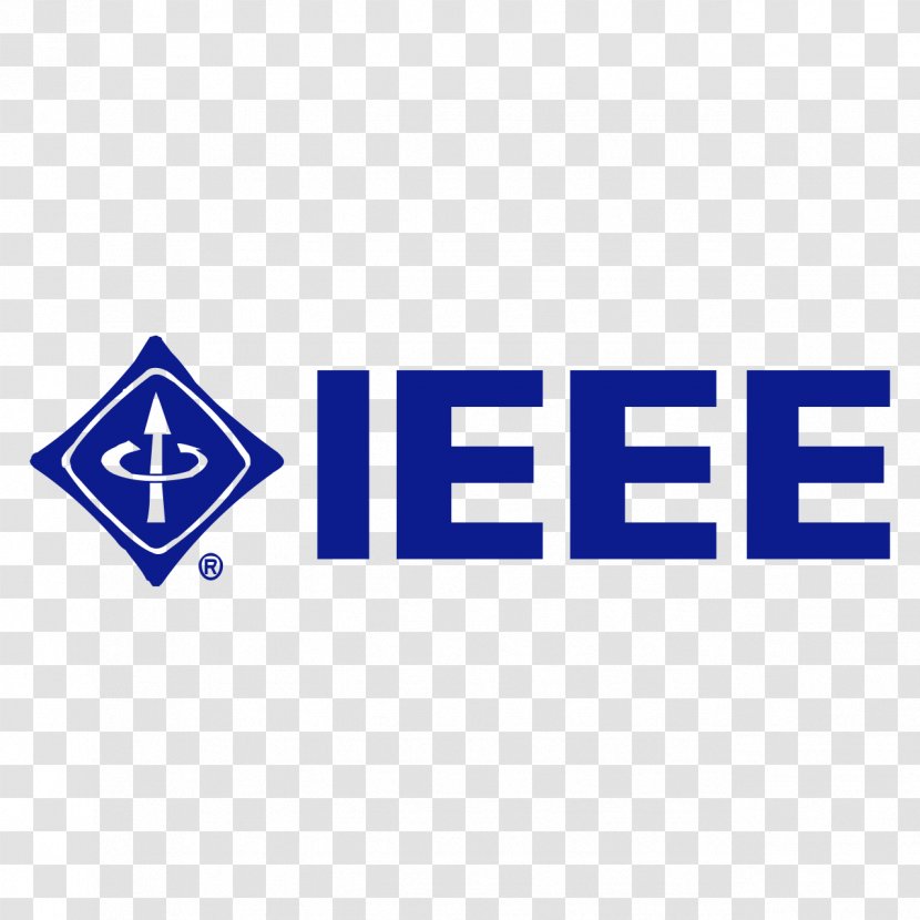 Institute Of Electrical And Electronics Engineers Engineering Professional Association Computer - Trademark - Halberd Transparent PNG